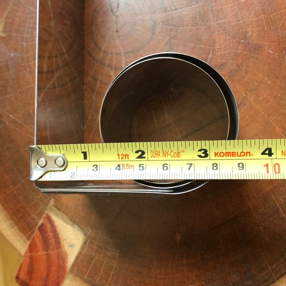 Silver Book End - Picture 14 of 14